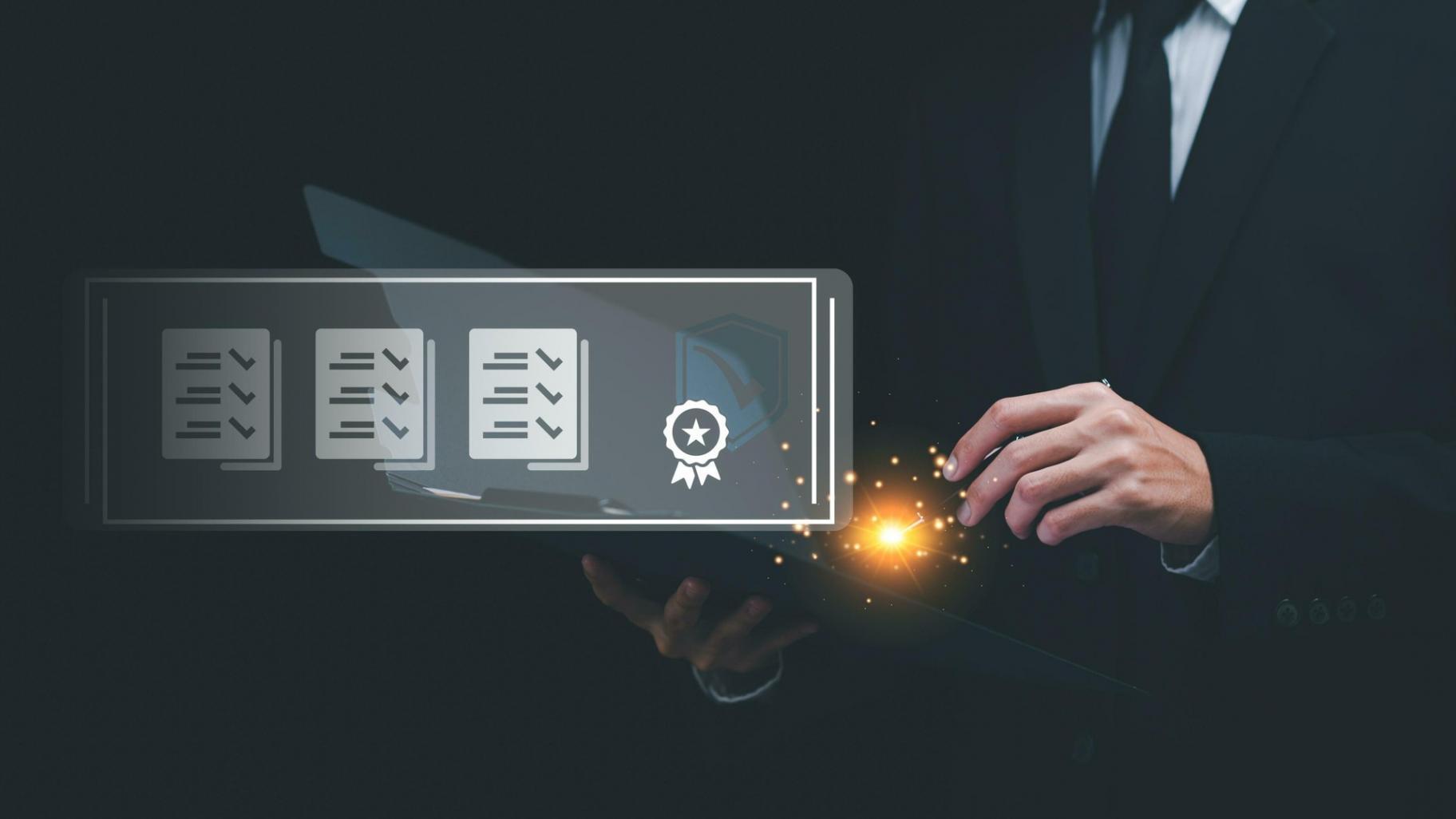 Content-Strategie für Online-Shop